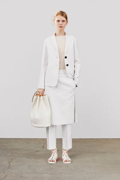 Look 37